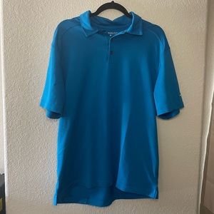 Nike Golf Polo